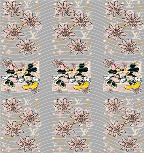 Pen sticker、-F 597